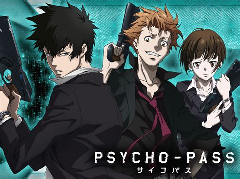 soap2day psycho-pass: extended edition|SOAP2DAY Watch Free Movies.